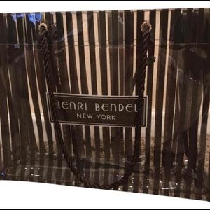 Never been worn, just not my style :)